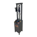 Spring Smasher GEN 2 Standard Model image 0