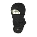 Head Sock Transitional Gray SFI 3.3 image 0