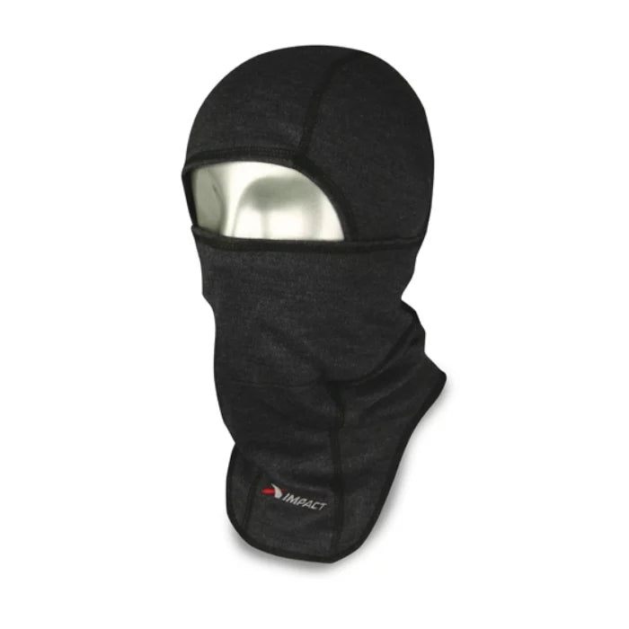 Head Sock Transitional Gray SFI 3.3 image 0