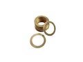 Spark Plug Index Washer Set (30pcs) image 0