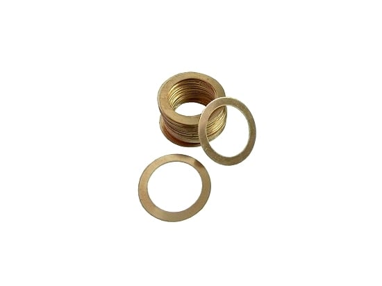 Spark Plug Index Washer Set (30pcs) image 0