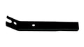 Valve Spring Compressor Stud Style image 0