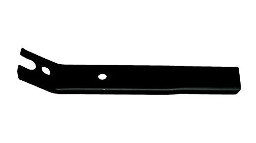 Valve Spring Compressor Stud Style image 0