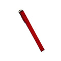 Red Pull Tether Single image 0