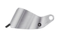 Visor ST6 Silver Medium image 0