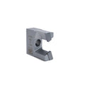 1.740 Spring Seat Cutter Cuts Guide .630 image 0
