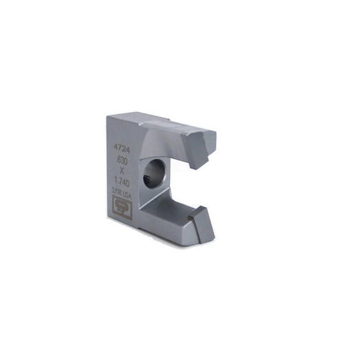 1.740 Spring Seat Cutter Cuts Guide .630 image 0