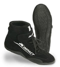Shoe Axis Black 12.5 SFI3.3/5 image 0