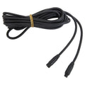 Patch cable 719 4 Pin 4 Meters image 0