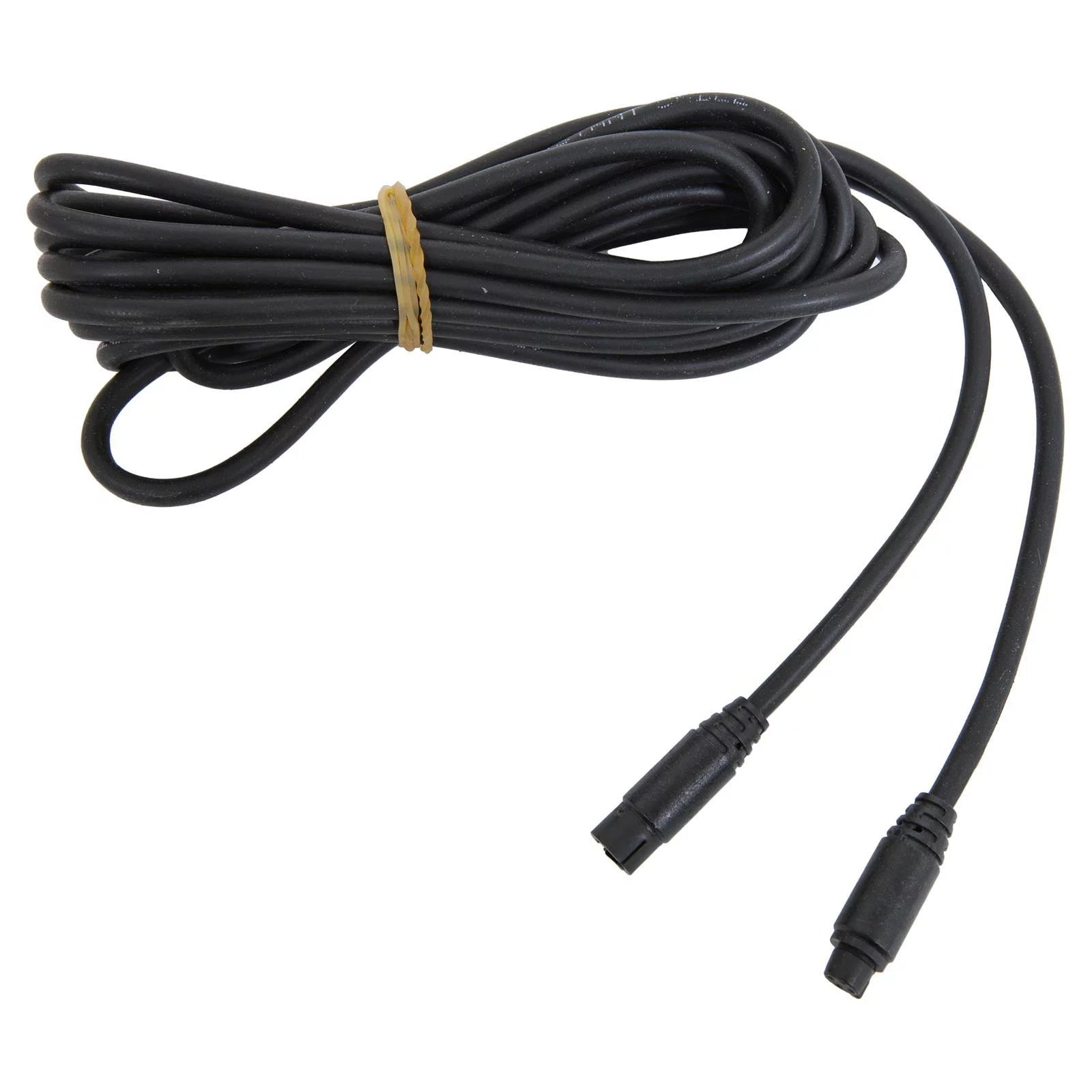 Patch cable 719 4 Pin 4 Meters image 0