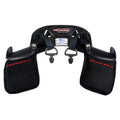 NecksGen REV2 Lite Medium 3in image 0