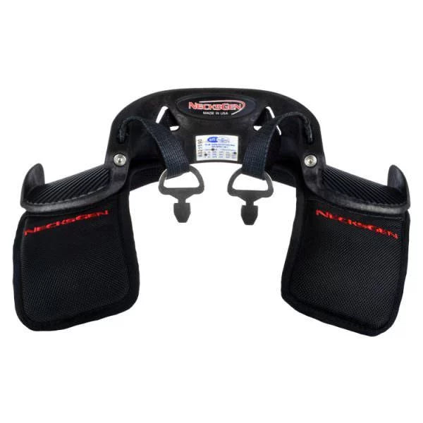 NecksGen REV2 Lite Medium 3in image 0