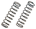 Valve Check Springs image 0