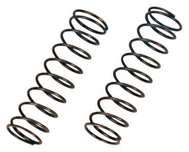 Valve Check Springs image 0
