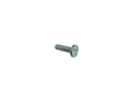 Tillotson Top Cap Screw image 0