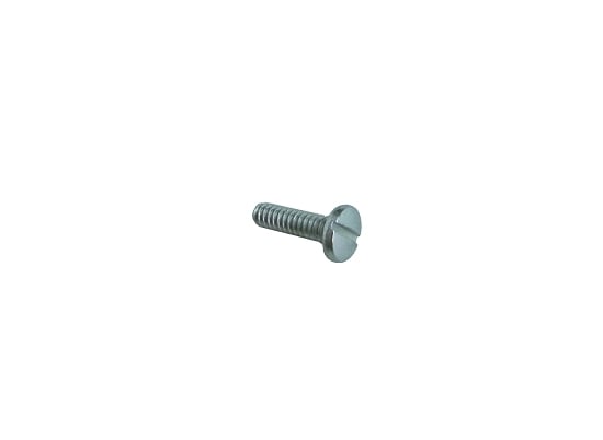 Tillotson Top Cap Screw image 0