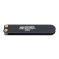 Hood Pin Locator image 0