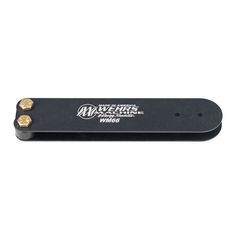 Hood Pin Locator image 0