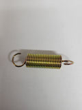 FAS-0013 Exhaust Spring 1.375" Length (sold each) image 0