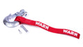 Hook and Strap Kit image 0