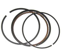 [212-1290] Ring Set, Standard image 0