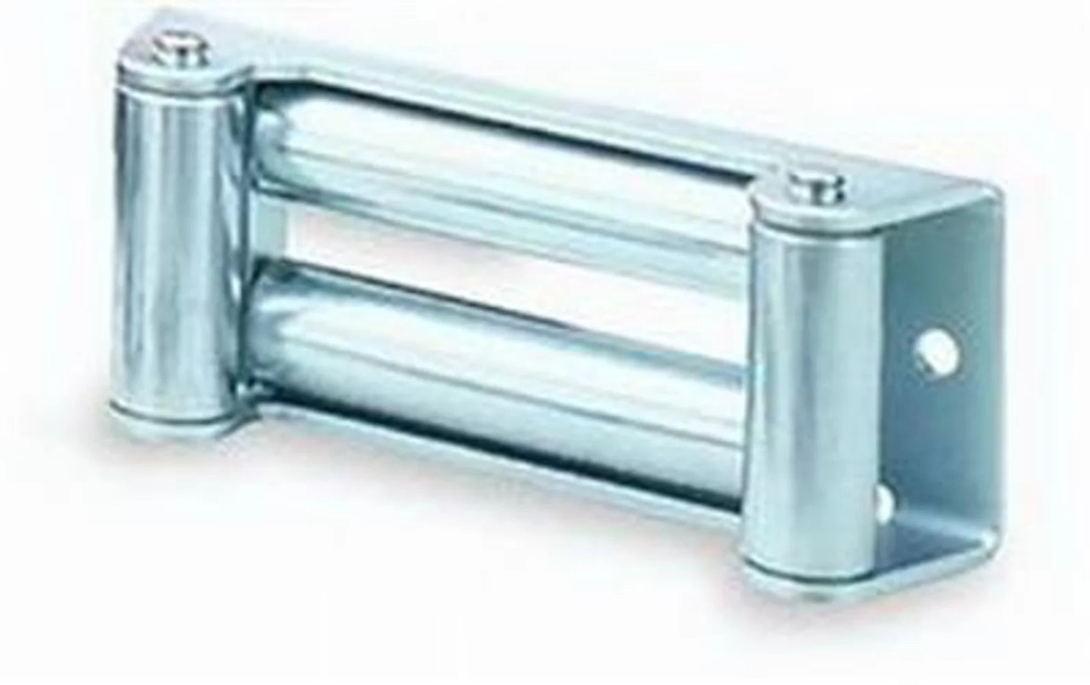 Roller Fairlead For M15000 image 0