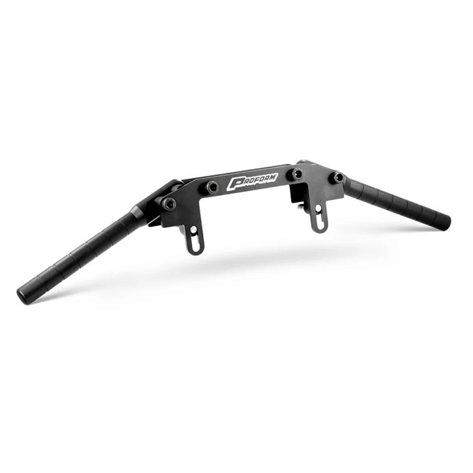 LS Main Cap Remover Tool image 0