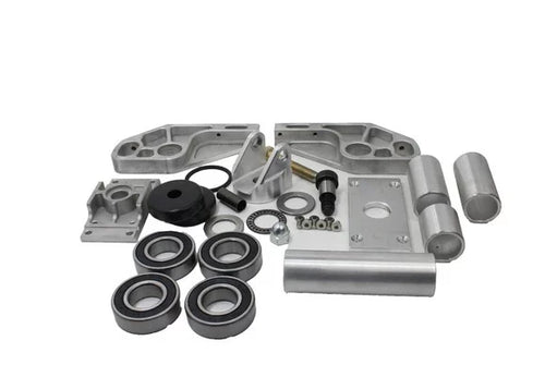 Caster Kit LML/MOD Series image 0