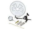 Universal Degree Wheel Kit image 0