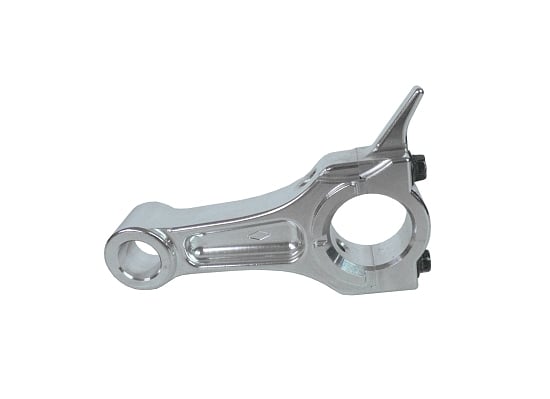 [557117] Connecting Rod image 0