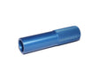 Valve Seal Installer image 0