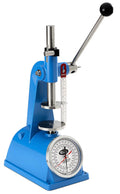 Rimac Spring Tester 0-500lbs 2lb Increments image 0