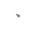 [JF168-9906] Clone carb butterfly screw image 0
