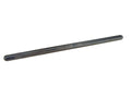Pushrod Length Checker  6.800-7.800 Range image 0