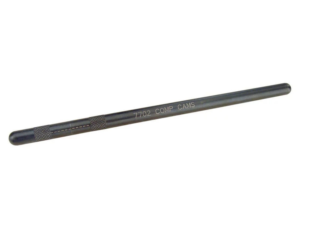 Pushrod Length Checker  6.800-7.800 Range image 0