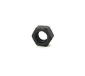 [CL-1090] Extra Fine Rocker Jam Nut (sold each) image 0