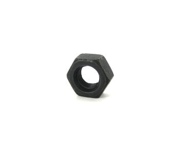 [CL-1090] Extra Fine Rocker Jam Nut (sold each) image 0