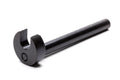 Small Block Chevy Oil Pump Pick-Up Driver Tool image 0