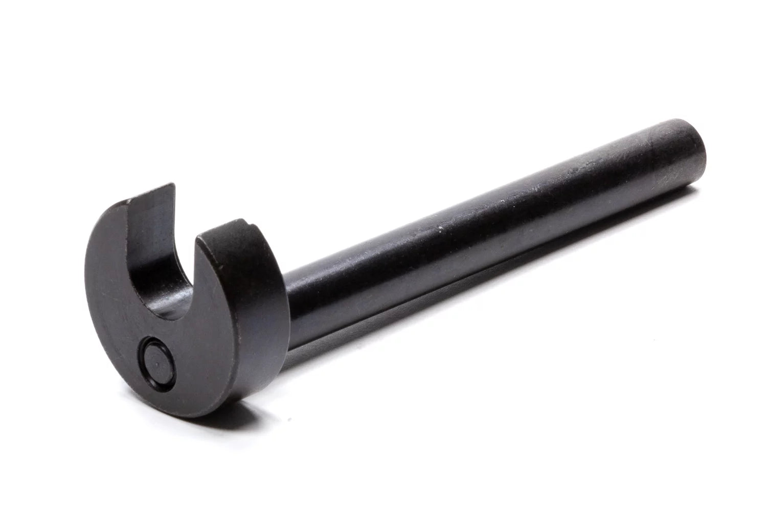 Small Block Chevy Oil Pump Pick-Up Driver Tool image 0