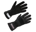 Driving Gloves SFI 3.3/5 D/L Black Large image 0