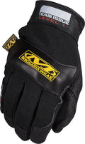 Gloves Carbon X Level 1 Medium Team Issue image 0