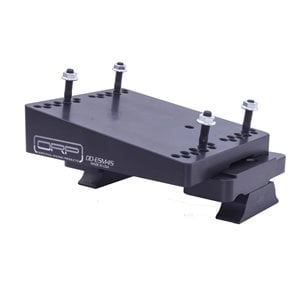Odenthal Four Cycle Motor Mount Kit image 0