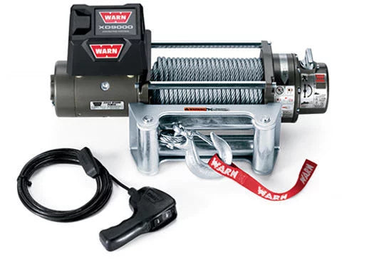 Xd9000d1  Roller  100'wr image 0