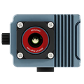 Smarty Cam Sport 3 image 0