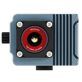 Smarty Cam Sport 3 image 0