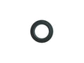 [555529] Oil Seal (superseded by 692550) image 0