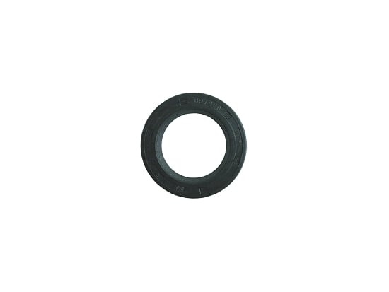 [555529] Oil Seal (superseded by 692550) image 0