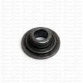 SSVR Valve Spring Retainer Only (sold each) image 0