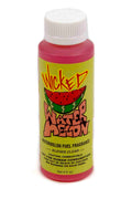 Fuel Fragrance Watermelon 4oz image 0