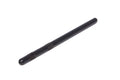 Pushrod Length Checker  5.800-6.800 image 0